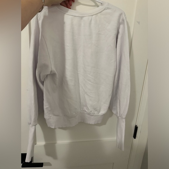 ZARA SWEATER - Picture 2 of 3